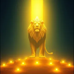 Holy Ground