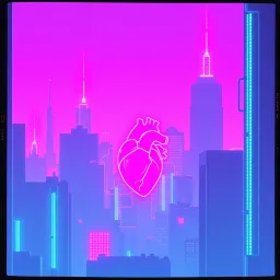 Neon Veins (Arc Raiders Requiem)
