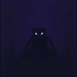 Tierischer Trieb (Animalistic Urge)