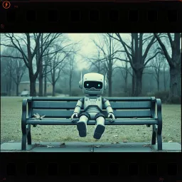 “オートパイロット (Autopilot)”