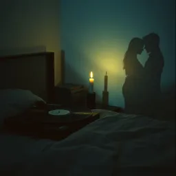 Last Dance