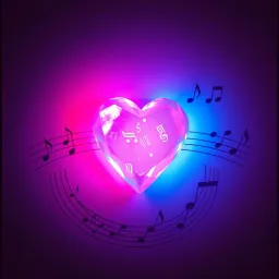 YOU ARE MY  SOUL (Rohana)