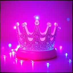 Queen of the Night