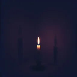 Echoes of Memories Lost