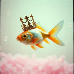 Swim in Peace, Rigor