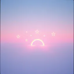Coming Home