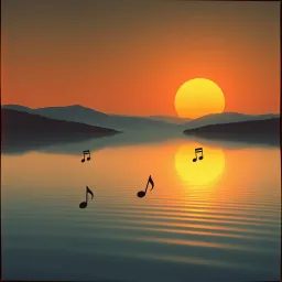 Beautiful inferno