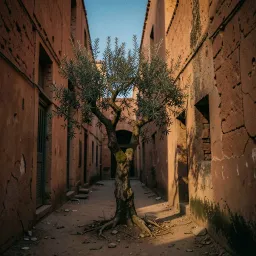 Rassis yarassi 7