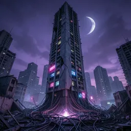 Metal Requiem