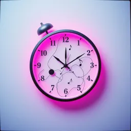 AOY • SPACEDTIME ft. GOD sustain akadion