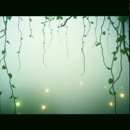 à l' ombre d Eden