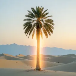Only You Are Pure