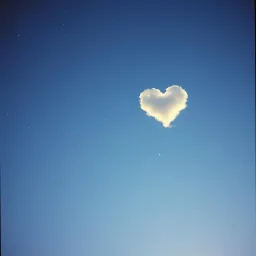 Touch of Love ( Rohana)