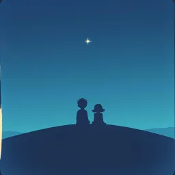 Under the Stars