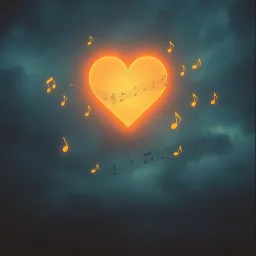 DIL (Gou K)