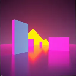 Digital Pulse