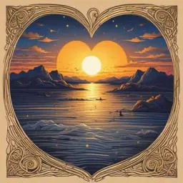 Amor M