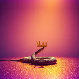 Python queen