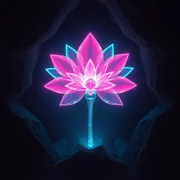 Blooming Circuit