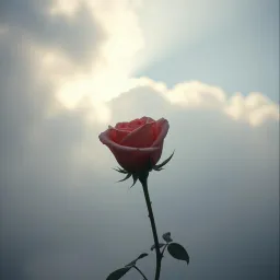 Way you love
