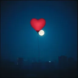 ThiS iS OuR L♡Ve S♡NG
