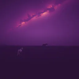In Your Image 3