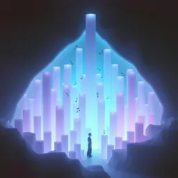 Fractal 3