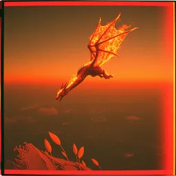 FF ANTHEM