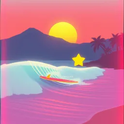 hawaiian roller coaster ride x you've got a friend in me