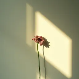 Yokluğun
