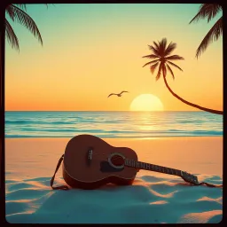 Hawaii