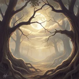 Sehnsucht und Schmerz