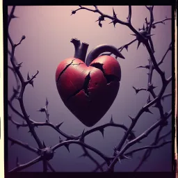In The End 