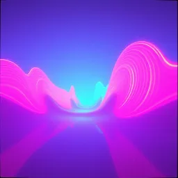 Outro