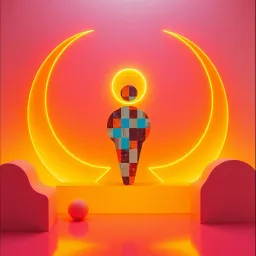 طوبزي