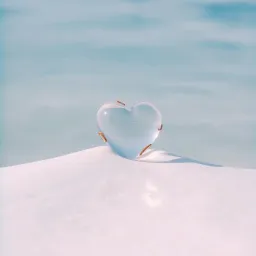Too gentle
