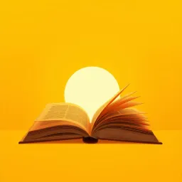 Turn The Page