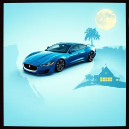 JRIG Wealth Management