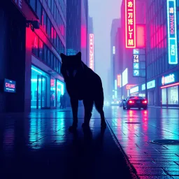 808