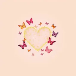 Bonjour Mon Amour