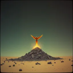 Une trêve
