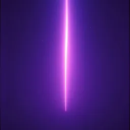 Celestial Warfare