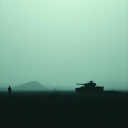 Zieh