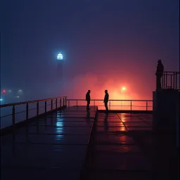 Не Зови