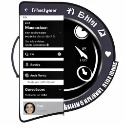 LA PRESIÓN TE LA PONGO YO