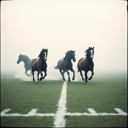 Cowboys Football Time