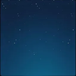 Blueprints in the Sky