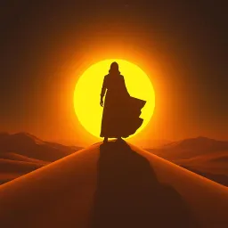 (أنا العسل)