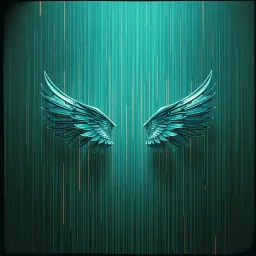 Track 8: Ironveil Ascension