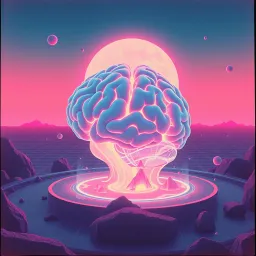 Mind